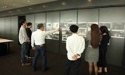 1554363127107041.jpg 500日產中國設計中心落戶上海 1.jpg