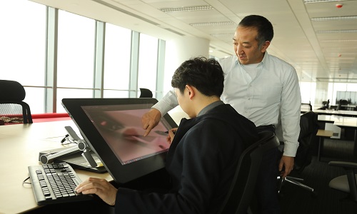 1554363149574252.jpg 500日產中國設計中心落戶上海2.jpg