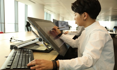 1554363170776217.jpg 500日產中國設計中心落戶上海3.jpg