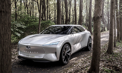 1554975627819795.jpg 00.jpg