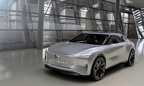 1554975644272565.jpg 33.jpg