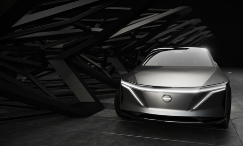 1555384030443059.jpg 02.jpg