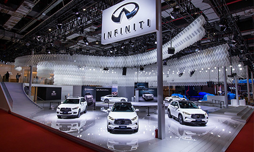 1555404515348176.jpg 1-2019上海車展英菲尼迪展臺.jpg