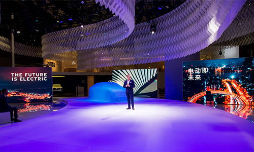 1555404556278332.jpg 2-英菲尼迪汽車有限公司總裁、英菲尼迪管理委員會主席慕克先生.jpg