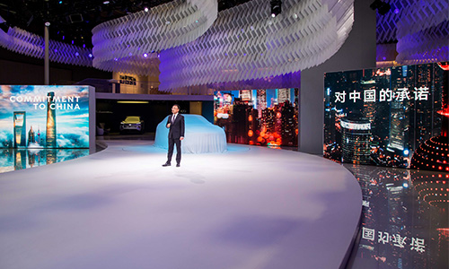 1555404612188505.jpg 4-東風英菲尼迪汽車有限公司總經理、英菲尼迪中國總經理毛力民先生.jpg