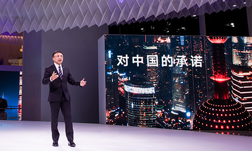 1555404625678446.jpg 3-東風英菲尼迪汽車有限公司總經理、英菲尼迪中國總經理毛力民先生.JPG