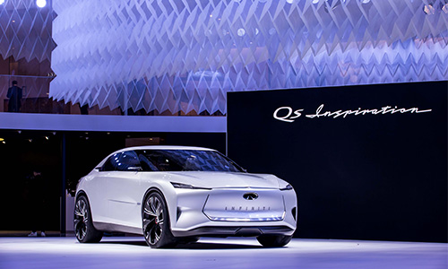 1555404737561285.jpg 6-純電動豪華運動轎車Qs Inspiration概念車全球首發.jpg