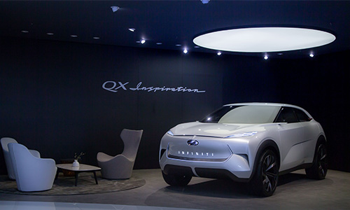 1555404779584330.jpg 7-QX Inspiration概念車亞洲首秀.jpg