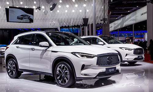 1555404839459019.jpg 8-“明星車型”全新英菲尼迪QX50上海亮相.JPG