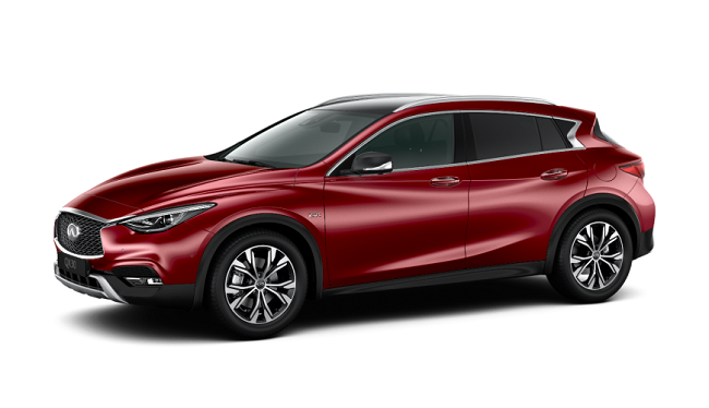 1557216008911823.png W020181128527639681626.png