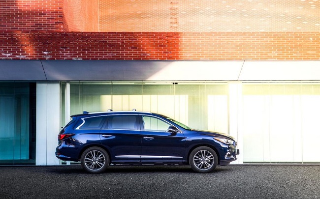 1557216286525887.jpg W020180601525190607848.jpg