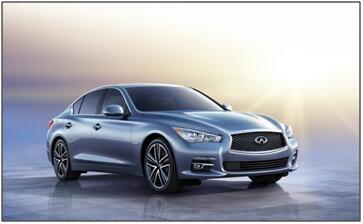 1557217540235187.jpg W020170922368297803991.jpg