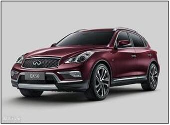 1557217546446029.jpg W020170922368297805380.jpg