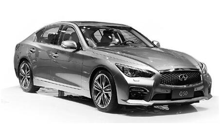 1557217553839219.jpg W020170922368297951843.jpg