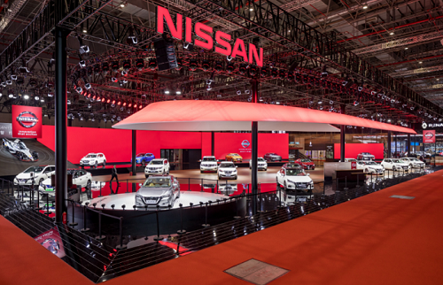 1557280936220640.png 500-2019上海國際汽車工業展覽會日產汽車展臺.png