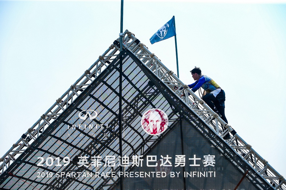 1557719062477386.jpg 1557719062477386.jpg