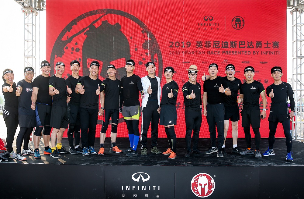 1557719153861653.jpg 1557719153861653.jpg