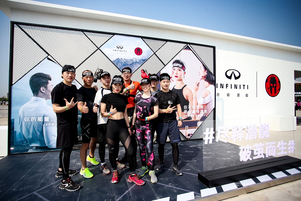 1557719206279348.jpg 1557719206279348.jpg