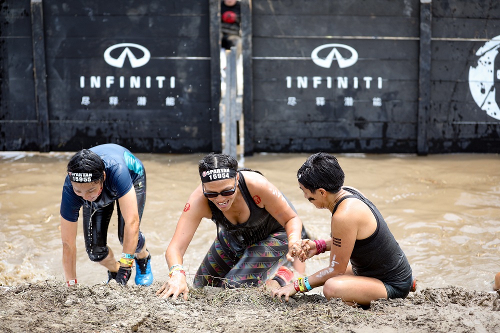 1557719234374555.jpg 1557719234374555.jpg