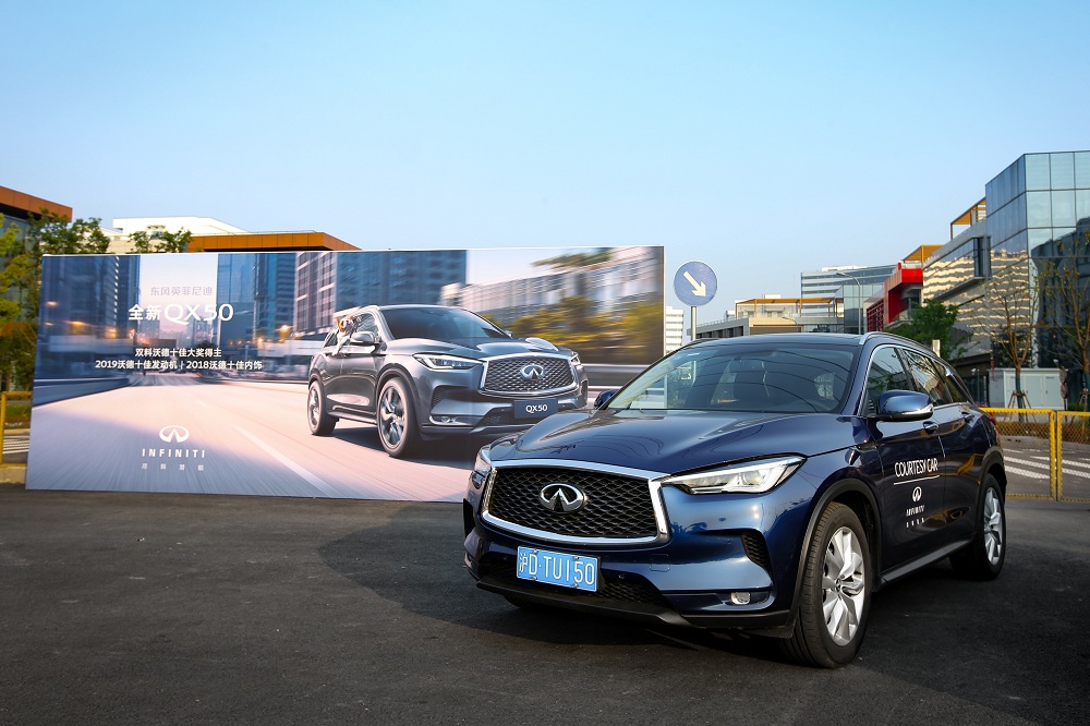 1557719387805105.jpg 1557719387805105.jpg