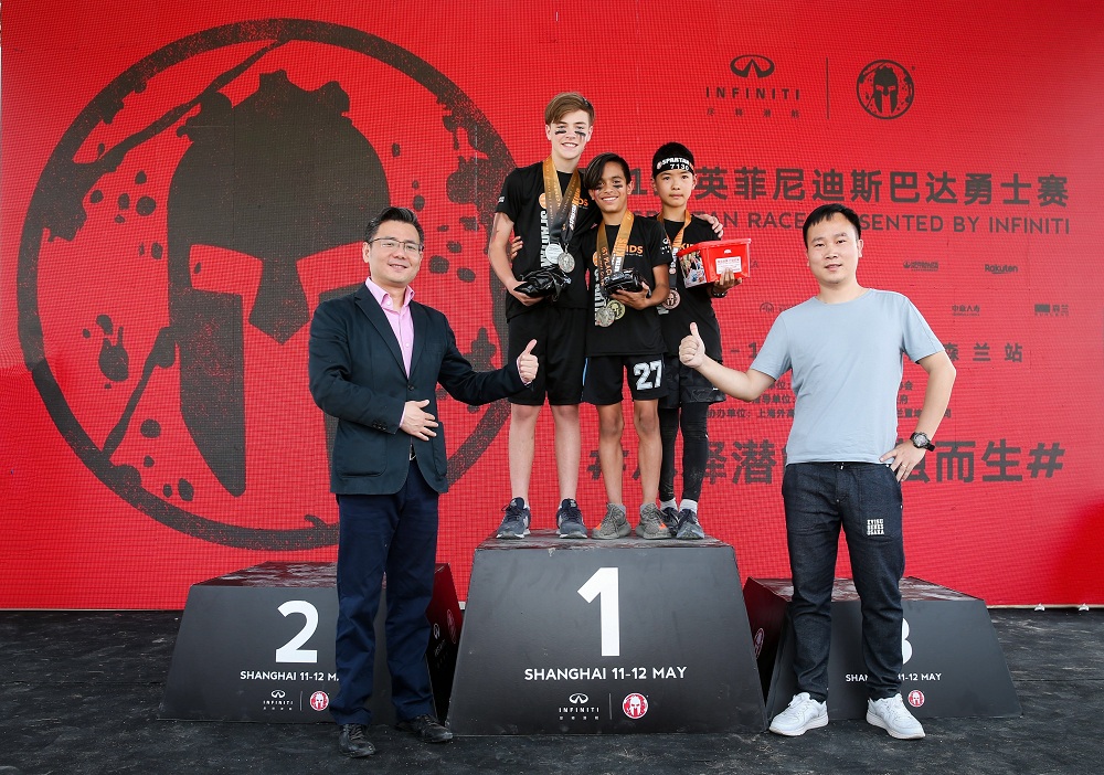 1557719422479339.jpg 1557719422479339.jpg