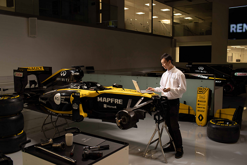 1560917399661516.png 500-3-2018英菲尼迪車輛工程學院中國區冠軍朱嘉春 02.png