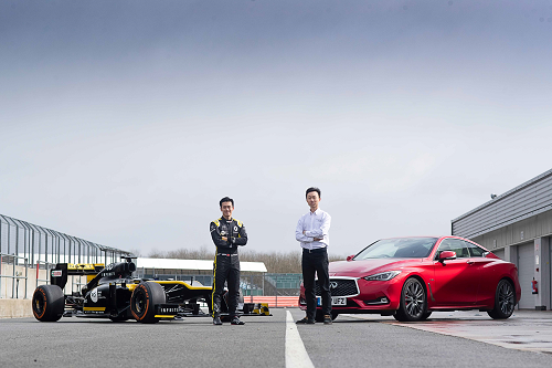 1560917627315568.png 500-10-2018英菲尼迪車輛工程學院中國區冠軍朱嘉春與中國車手周冠宇 01.png
