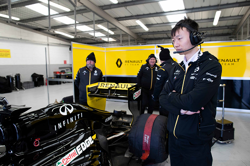 1560917808330827.png 500-5-2018英菲尼迪車輛工程學院中國區冠軍朱嘉春 04.png