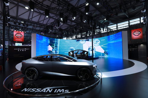 1561017008659950.png 500日產IMs概念車亮相亞洲消費電子展.png