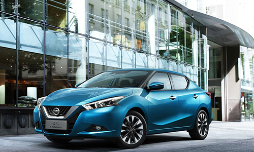 1562049985948577.jpg 3.jpg