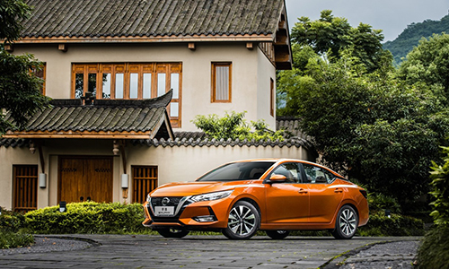 1562050051689117.jpg 2.jpg