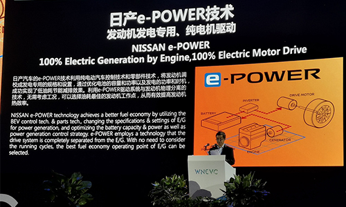 1562119062205159.jpg 2.jpg