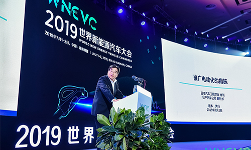 1562119107829842.jpg 3.jpg