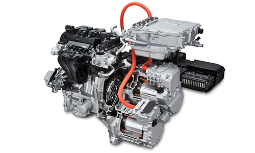 1562119133882986.jpg 1.jpg