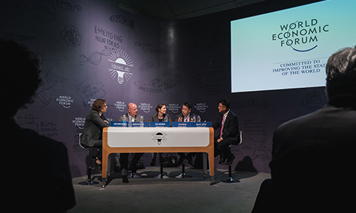 1562217951730972.jpg 1.jpg