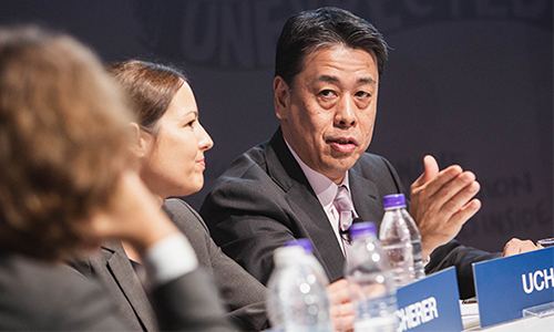 1562218511163548.jpg 2.jpg