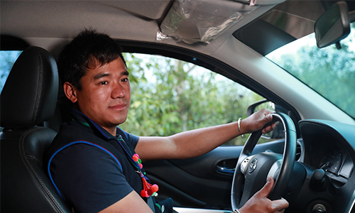 1562812236357759.jpg 4.jpg