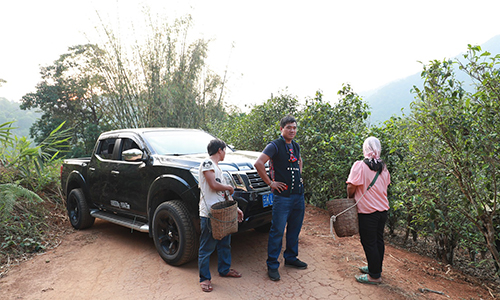 1562812279410945.jpg 1.jpg