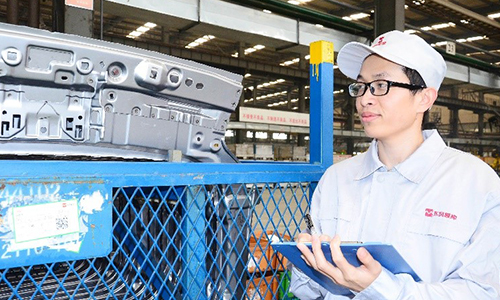 1563246658394262.jpg 1.jpg