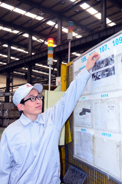 1563246704415320.jpg 3.jpg