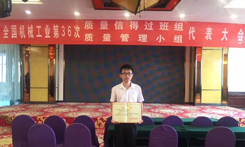 1563246732902143.jpg 2.jpg