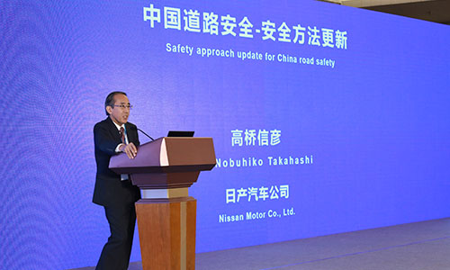 1566971679291753.jpg 500.jpg