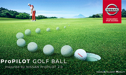 1567564093824807.jpg 500.jpg