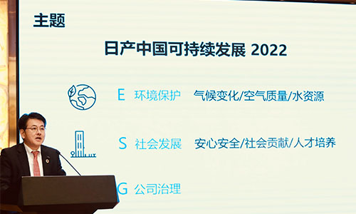 1568175193873313.jpg 500-1.jpg