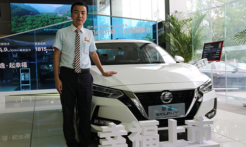 1568855446334080.jpg 500.jpg