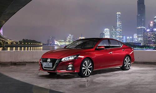 1570501014849027.jpg 500-1.jpg