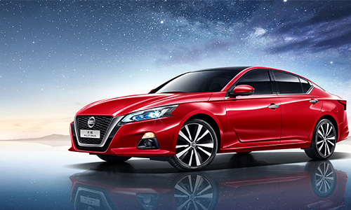 1570501037709162.jpg 500-2.jpg