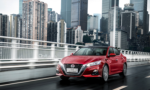 1570501061423100.jpg 500-3.jpg