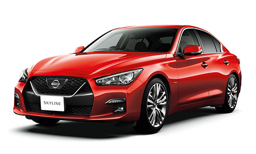 1571717283794773.jpg 4.jpg