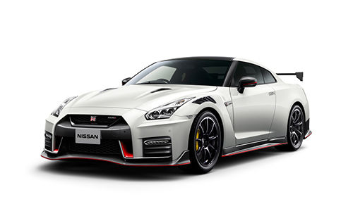 1571717359152022.jpg 6.jpg